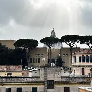 Museum Day Vatican Affittacamere Roma