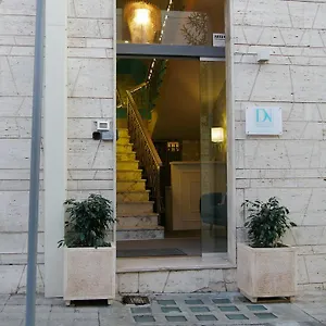 Domus Nova 2*, Reggio Calabria Italien