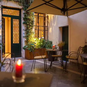 Liassidi Wellness Venise
